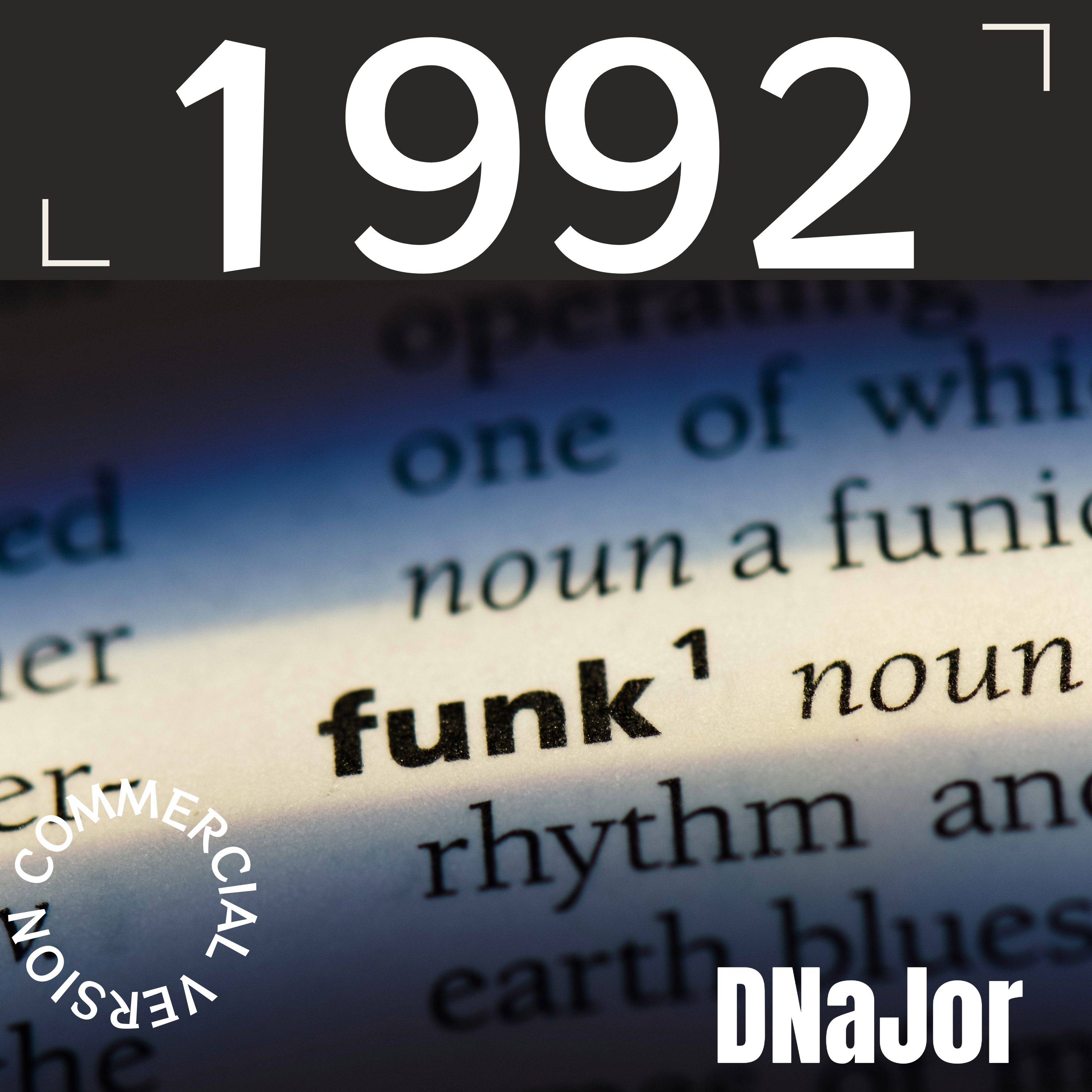 1992