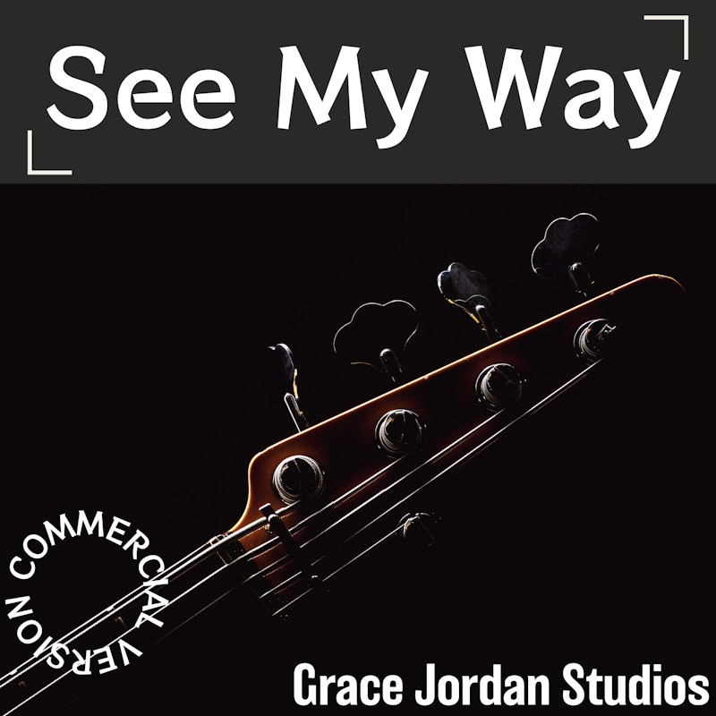 See My Way